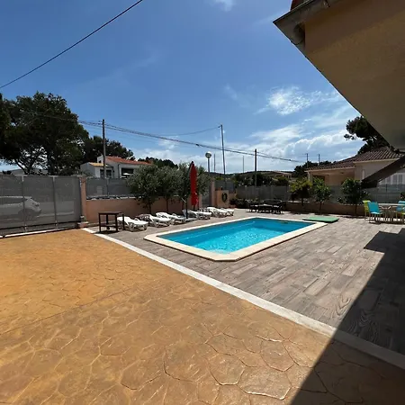 Sol El Toro (Mallorca)