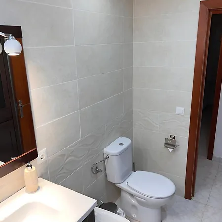 Villa Sol *