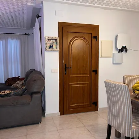 Villa Sol