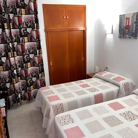 Sol Villa